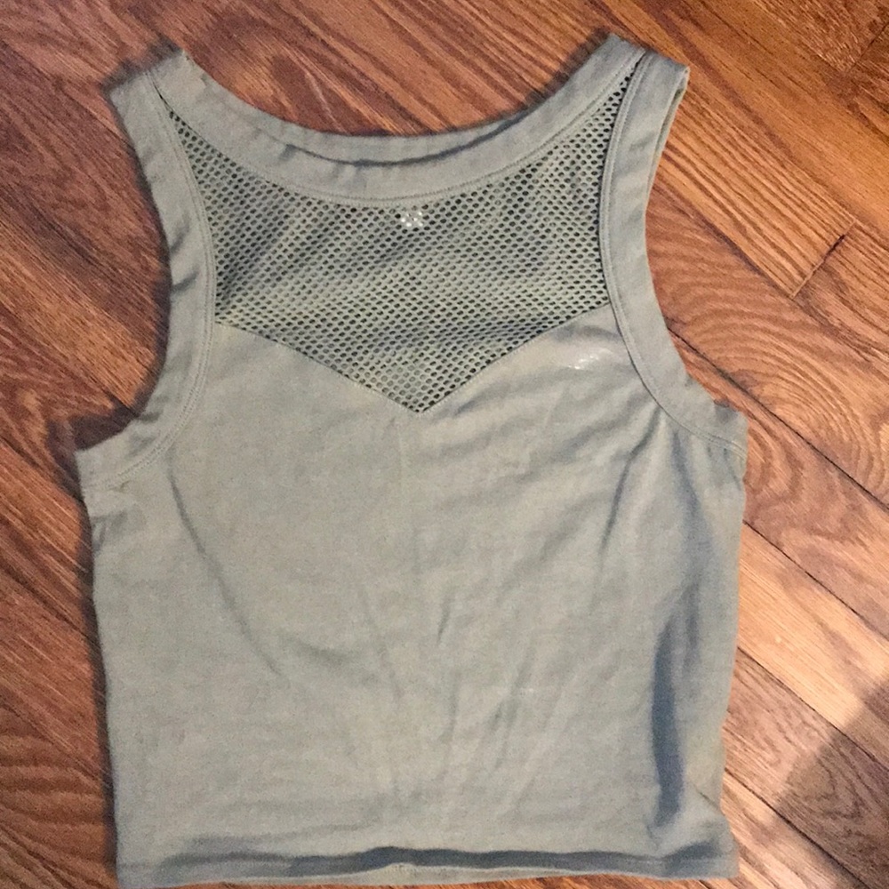 Top